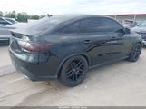 Mercedes-Benz Amg Gle 43 Coupe 4Matic 4JGED6EB9JA103738 photo