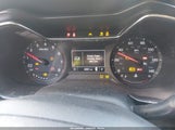 Chevrolet Trailblazer Fwd Lt KL79MPSL5PB135854 photo