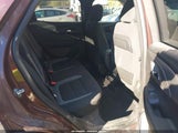 Chevrolet Trailblazer Fwd Lt KL79MPSL5PB135854 снимка