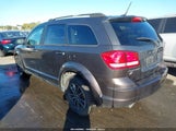Dodge Journey Se Awd 3C4PDDAG1JT296544 снимка