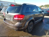 Dodge Journey Se Awd 3C4PDDAG1JT296544 снимка