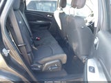 Dodge Journey Se Awd 3C4PDDAG1JT296544 снимка