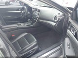 Nissan Maxima 3.5 Sv 1N4AA6AP9JC387380 снимка