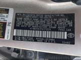 Toyota Camry Hybrid Le 4T1BD1FK1FU172224 снимка