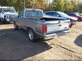 Ford Ranger 1FTCR10U4MUC72223 снимка
