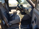 Ford Ranger 1FTCR10U4MUC72223 снимка