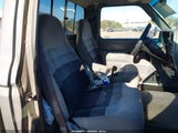 Ford Ranger 1FTCR10U4MUC72223 снимка