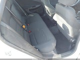 Chevrolet Malibu Ls 1G1ZB5STXHF270456 снимка