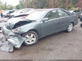 Toyota Camry Se V6 4T1BF32K32U513760 снимка