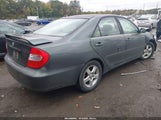 Toyota Camry Se V6 4T1BF32K32U513760 снимка