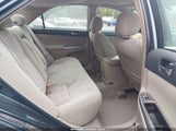 Toyota Camry Se V6 4T1BF32K32U513760 fotografie