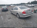 Ford Fusion Se 3FAHP0HA8AR370891 снимка