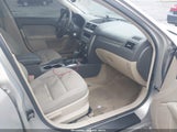 Ford Fusion Se 3FAHP0HA8AR370891 снимка