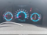 Ford Fusion Se 3FAHP0HA8AR370891 снимка