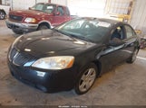 Pontiac G6 1G2ZG57B894148804 снимка