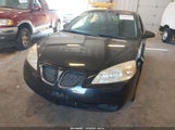 Pontiac G6 1G2ZG57B894148804 снимка