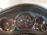 Pontiac G6 1G2ZG57B894148804 снимка