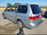 Honda Odyssey Ex-L 5FNRL18083B039918 снимка