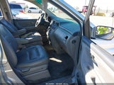 Honda Odyssey Ex-L 5FNRL18083B039918 снимка