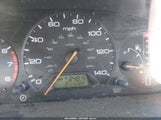 Honda Odyssey Ex-L 5FNRL18083B039918 снимка