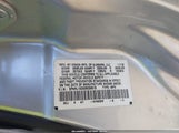 Honda Odyssey Ex-L 5FNRL18083B039918 снимка