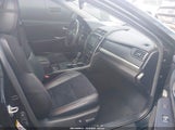 Toyota Camry Xse V6 4T1BK1FK0HU582666 photo