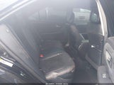 Toyota Camry Xse V6 4T1BK1FK0HU582666 photo
