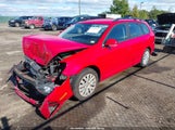 Volkswagen Jetta Sportwagen 2.5L S 3VWPP7AJ5CM692457 fotografie