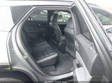 Honda Prologue Touring 3GPKHXRJ5RS519927 photo