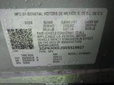 Honda Prologue Touring 3GPKHXRJ5RS519927 photo
