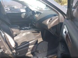Nissan Pathfinder Platinum 5N1AR2MN7EC711966 снимка