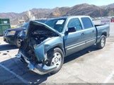 Chevrolet Silverado  Lt1 2GCEC13T561120172 снимка