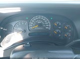 Chevrolet Silverado  Lt1 2GCEC13T561120172 снимка