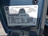 Chevrolet Silverado  Lt1 2GCEC13T561120172 снимка