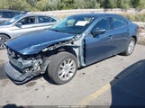 Mazda Mazda6 I Sport JM1GJ1U51E1108328 photo