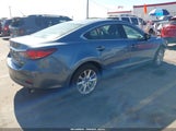 Mazda Mazda6 I Sport JM1GJ1U51E1108328 photo