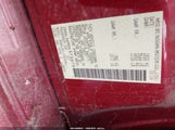 Nissan Altima 2.5/2.5 S/2.5 Sl/2.5 Sv 1N4AL3AP9EN373479 снимка