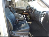Chevrolet Silverado  1Lz 3GCUKSEC4EG541842 снимка