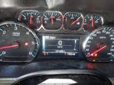 Chevrolet Silverado  1Lz 3GCUKSEC4EG541842 снимка