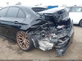 Mercedes-Benz Amg E 43 4Matic WDDZF6EB7JA461152 снимка