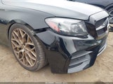Mercedes-Benz Amg E 43 4Matic WDDZF6EB7JA461152 снимка