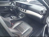 Mercedes-Benz Amg E 43 4Matic WDDZF6EB7JA461152 снимка