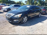 Nissan Altima 2.5 Sv 1N4AL3AP7DC133048 снимка