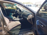 Nissan Altima 2.5 Sv 1N4AL3AP7DC133048 снимка