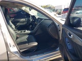 Infiniti Q50 Premium JN1BV7AR5EM707162 снимка