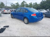 Ford Focus Se 1FAHP3FN9BW159494 снимка