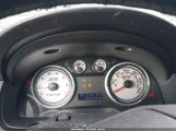 Ford Focus Se 1FAHP3FN9BW159494 снимка