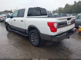 Nissan Titan Platinum Reserve/Pro-4X/S/Sl/Sv 1N6AA1E5XJN543028 снимка
