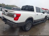 Nissan Titan Platinum Reserve/Pro-4X/S/Sl/Sv 1N6AA1E5XJN543028 снимка
