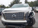 Nissan Titan Platinum Reserve/Pro-4X/S/Sl/Sv 1N6AA1E5XJN543028 снимка